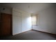21 Hales Crescent, Jacana VIC 3047