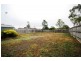 21 Hales Crescent, Jacana VIC 3047
