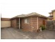 3/99 Kitchener Street, Broadmeadows VIC 3047
