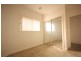 3/99 Kitchener Street, Broadmeadows VIC 3047