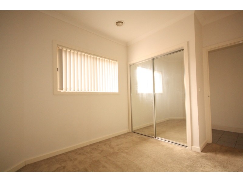 3/99 Kitchener Street, Broadmeadows VIC 3047