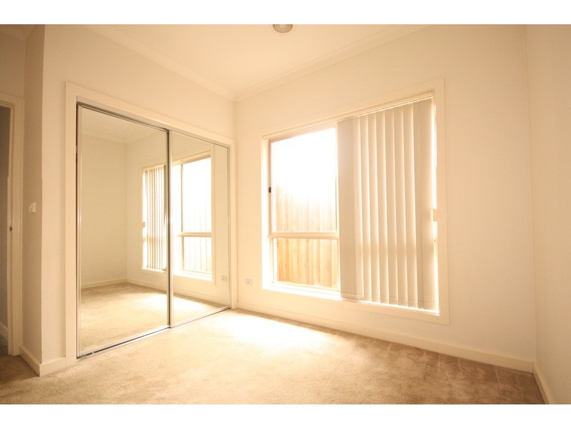 3/99 Kitchener Street, Broadmeadows VIC 3047