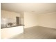 3/99 Kitchener Street, Broadmeadows VIC 3047