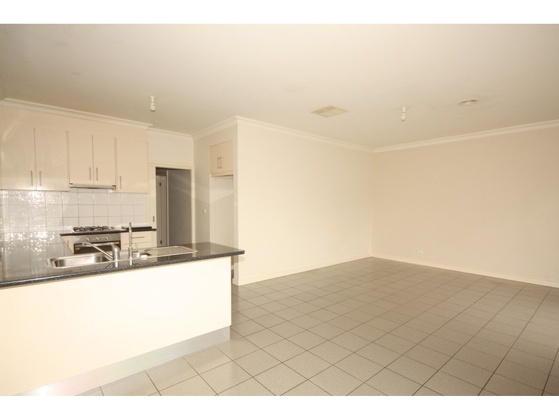 3/99 Kitchener Street, Broadmeadows VIC 3047