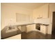 3/99 Kitchener Street, Broadmeadows VIC 3047