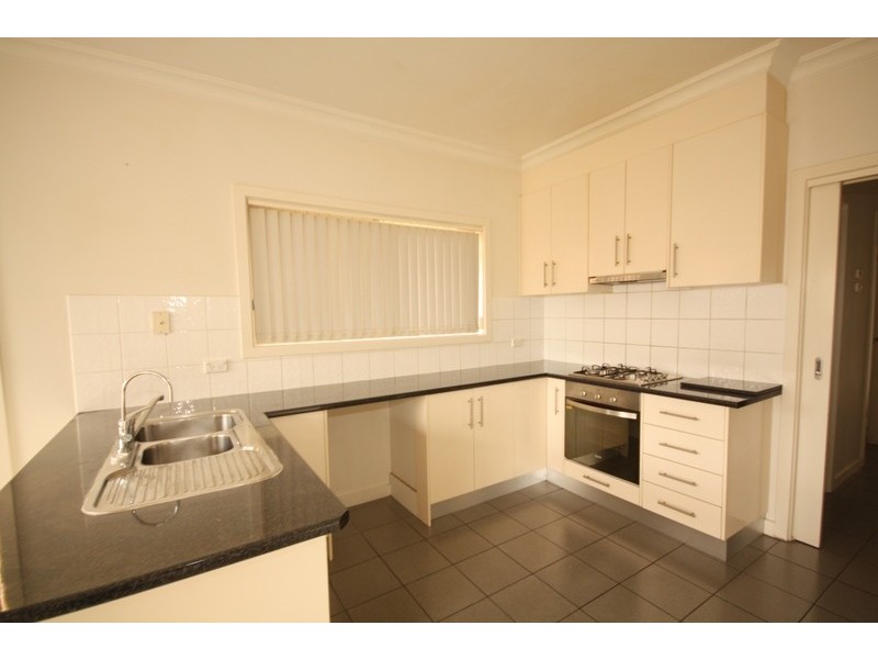3/99 Kitchener Street, Broadmeadows VIC 3047