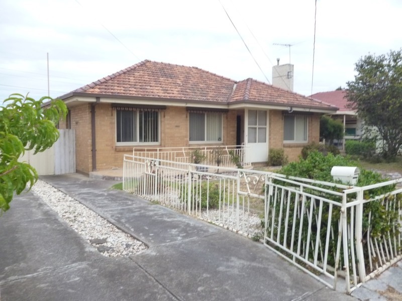 15 Bicknell Court, Broadmeadows VIC 3047
