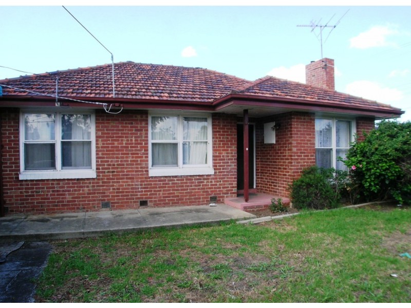 9 Gerbert Street, Broadmeadows VIC 3047