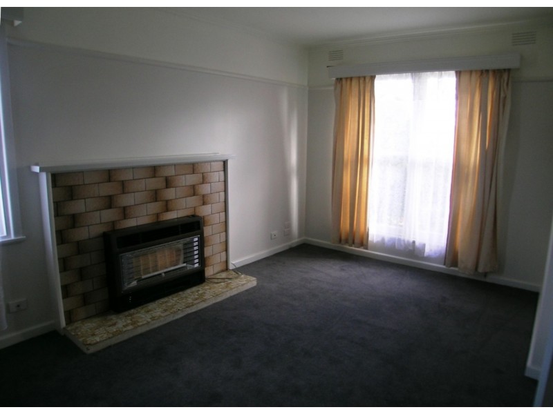 9 Gerbert Street, Broadmeadows VIC 3047