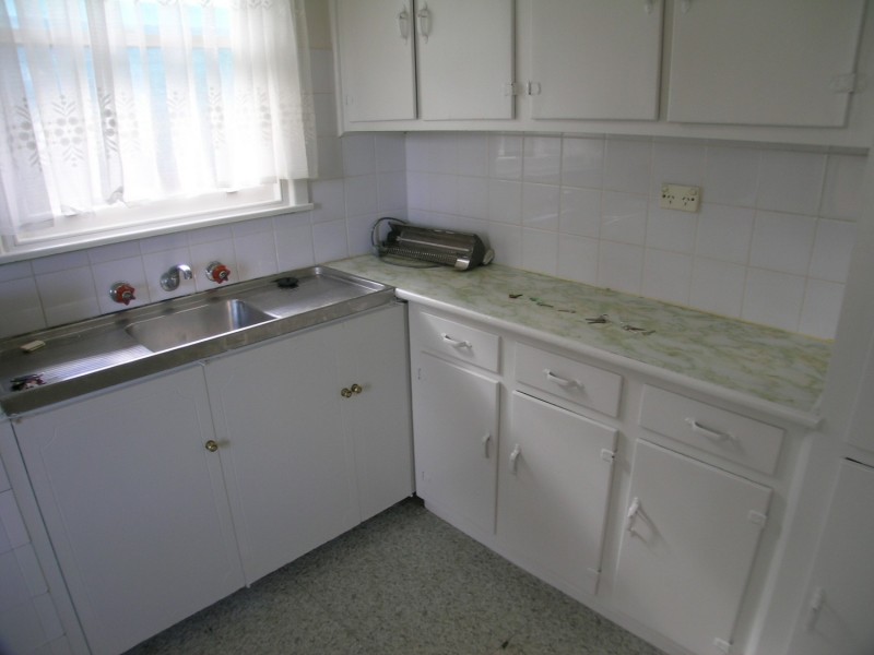 9 Gerbert Street, Broadmeadows VIC 3047