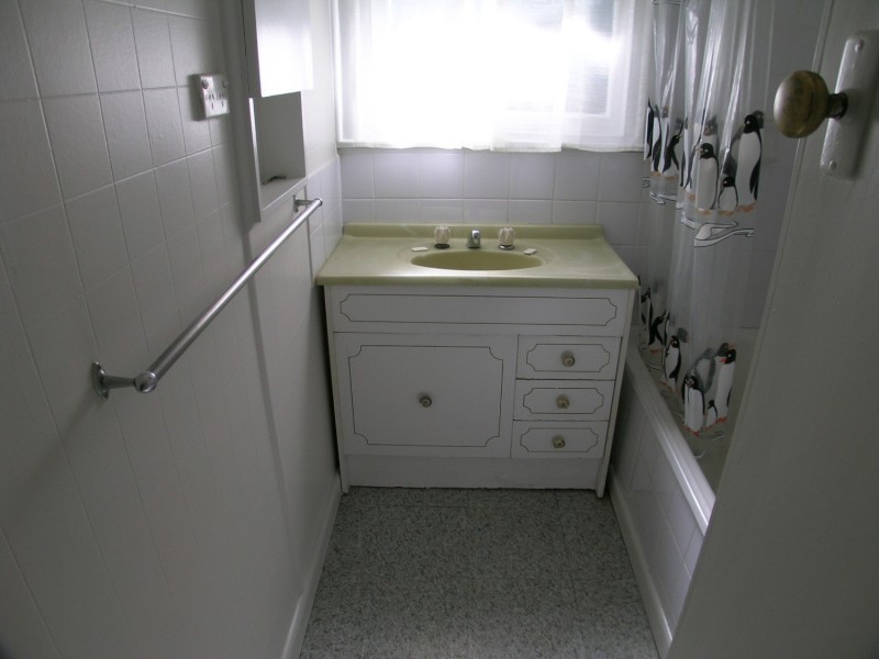 9 Gerbert Street, Broadmeadows VIC 3047