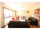 205 Hilton Street, Glenroy VIC 3046