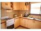 205 Hilton Street, Glenroy VIC 3046