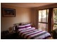 205 Hilton Street, Glenroy VIC 3046