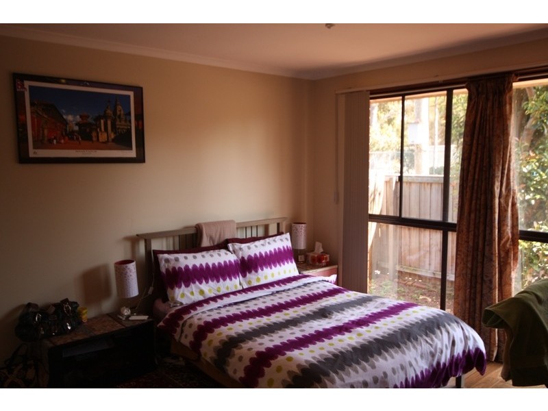 205 Hilton Street, Glenroy VIC 3046