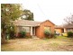 7 Bliburg Street, Jacana VIC 3047