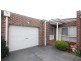 4/42 Harold Street, Glenroy VIC 3046