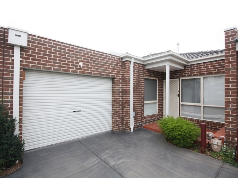 4/42 Harold Street, Glenroy VIC 3046