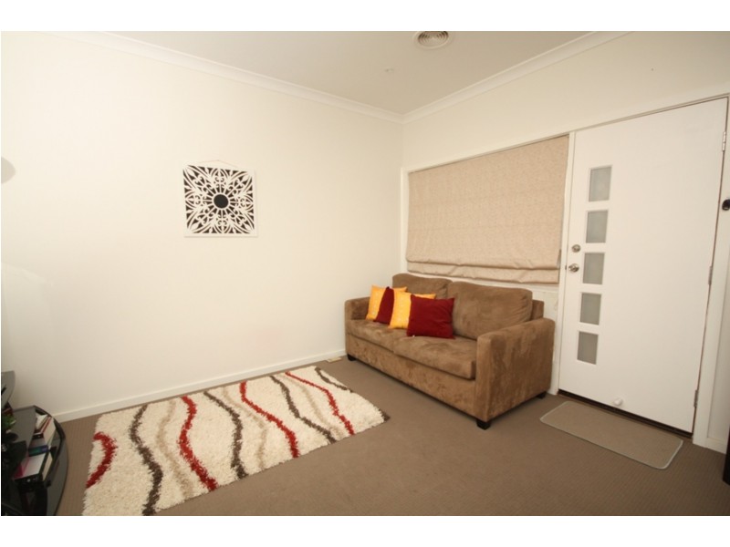 4/42 Harold Street, Glenroy VIC 3046