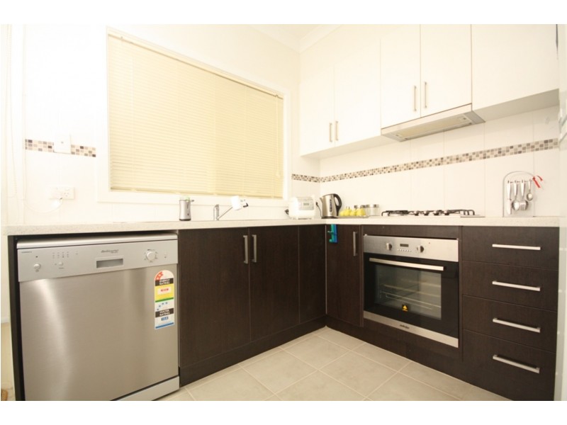 4/42 Harold Street, Glenroy VIC 3046