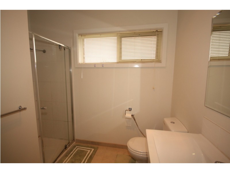 4/42 Harold Street, Glenroy VIC 3046