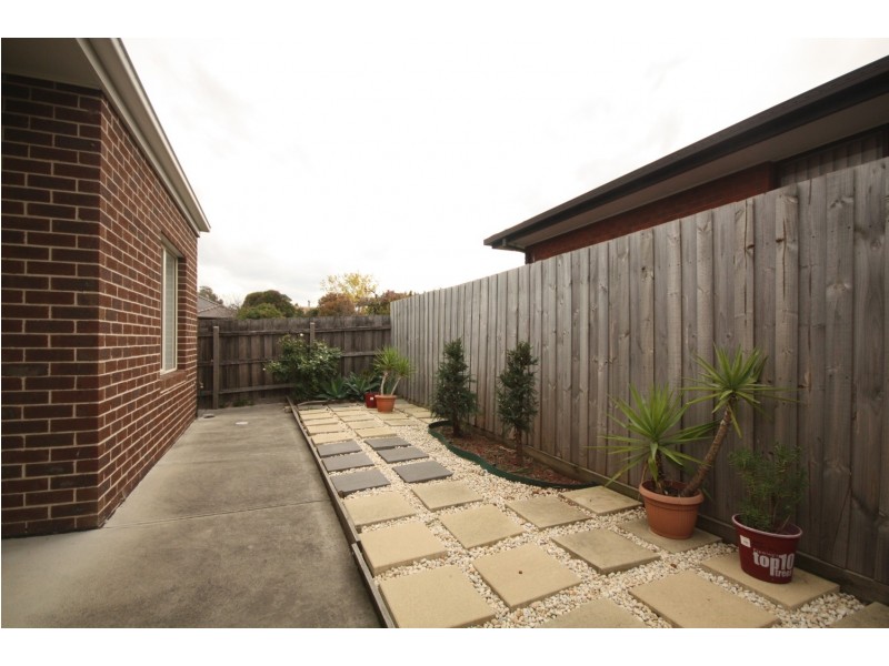 4/42 Harold Street, Glenroy VIC 3046