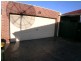 1/8 Wheatsheaf Road, Glenroy VIC 3046