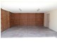 1/8 Wheatsheaf Road, Glenroy VIC 3046