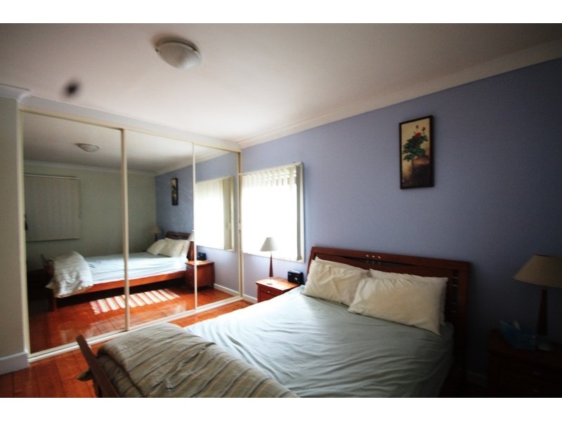 18 Warwick Road, Pascoe Vale VIC 3044