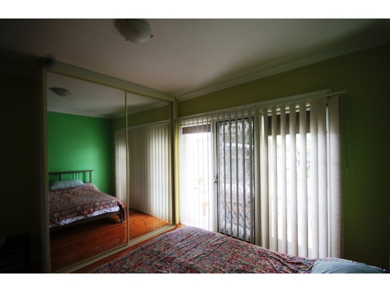 18 Warwick Road, Pascoe Vale VIC 3044