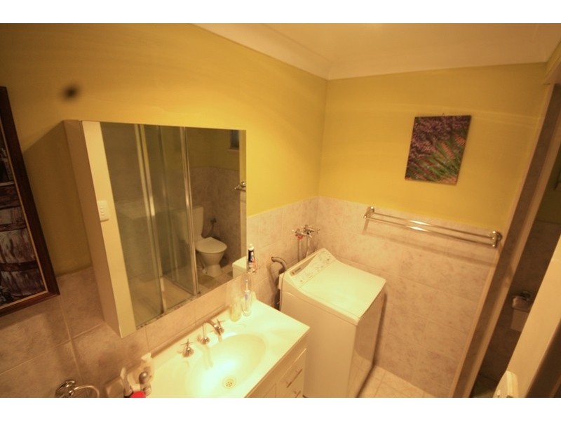 18 Warwick Road, Pascoe Vale VIC 3044