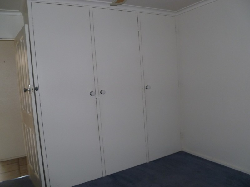 9 Westmere Crescent, Coolaroo VIC 3048