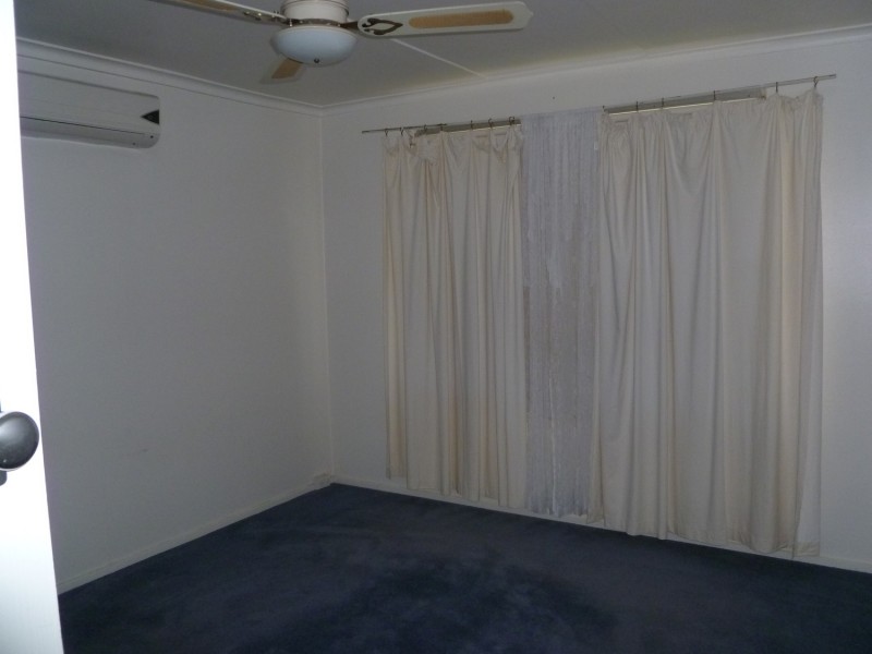 9 Westmere Crescent, Coolaroo VIC 3048