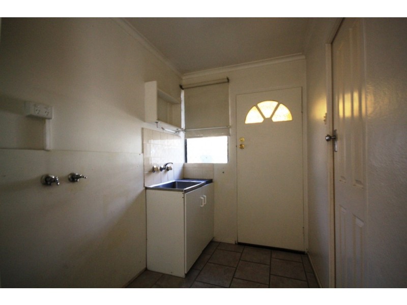 9 Westmere Crescent, Coolaroo VIC 3048