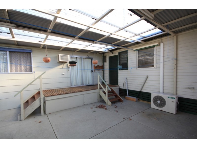 9 Westmere Crescent, Coolaroo VIC 3048