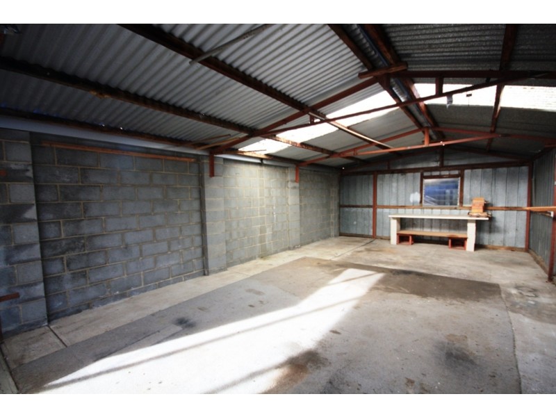 9 Westmere Crescent, Coolaroo VIC 3048
