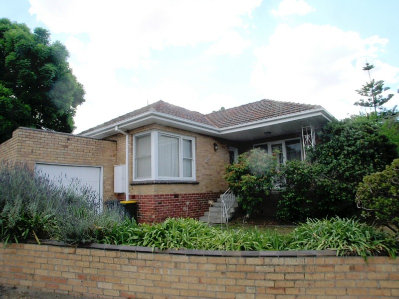 639 Pascoe Vale Road, Oak Park VIC 3046