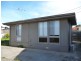 9B Stanhope Street, Broadmeadows VIC 3047