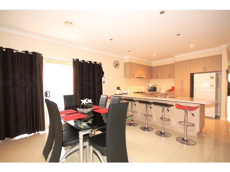 12 Somersby Road, Craigieburn VIC 3064