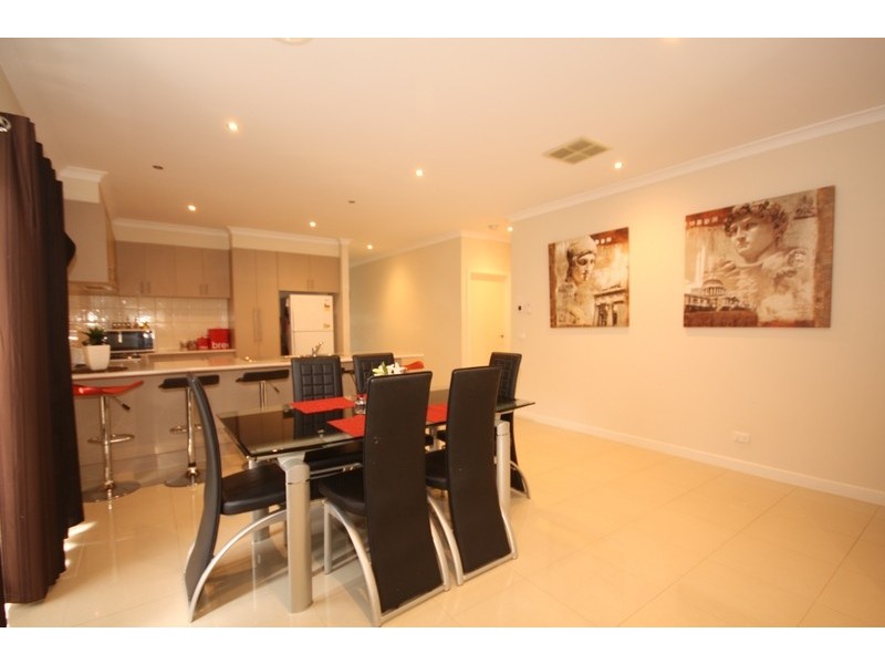 12 Somersby Road, Craigieburn VIC 3064