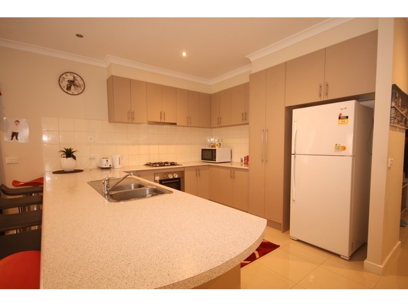 12 Somersby Road, Craigieburn VIC 3064