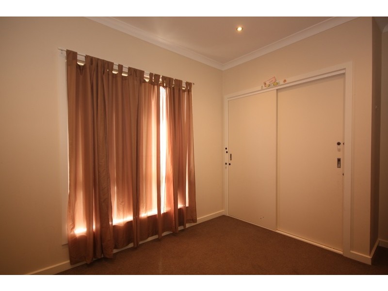 12 Somersby Road, Craigieburn VIC 3064