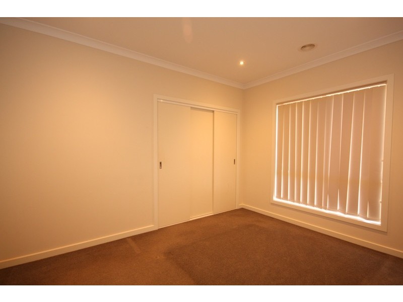 12 Somersby Road, Craigieburn VIC 3064