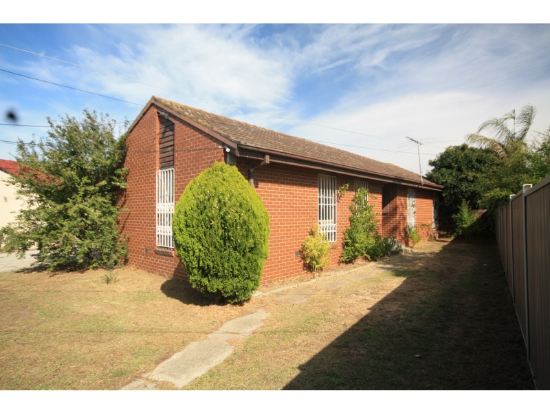 1211 Pascoe Vale Road, Broadmeadows VIC 3047