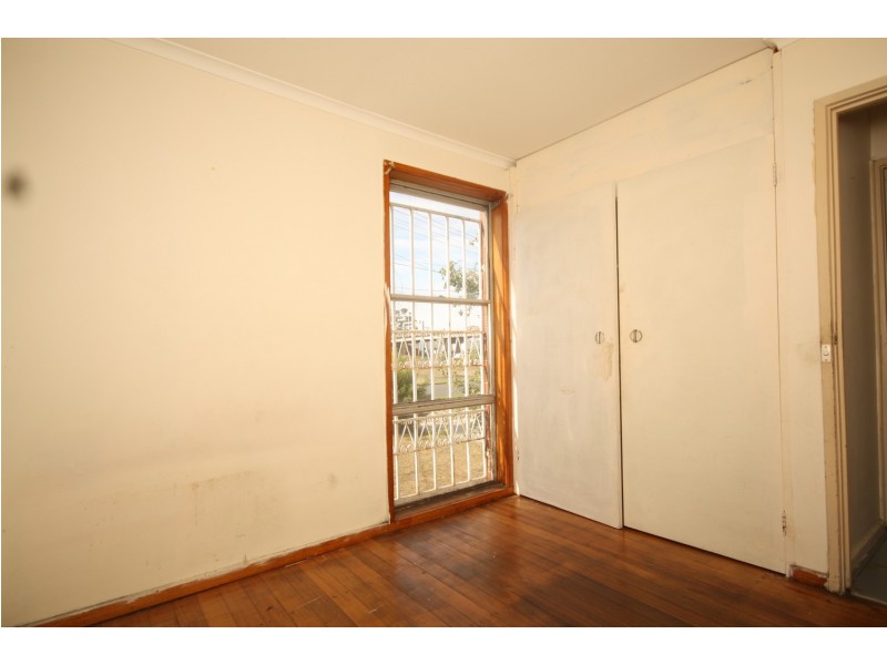 1211 Pascoe Vale Road, Broadmeadows VIC 3047