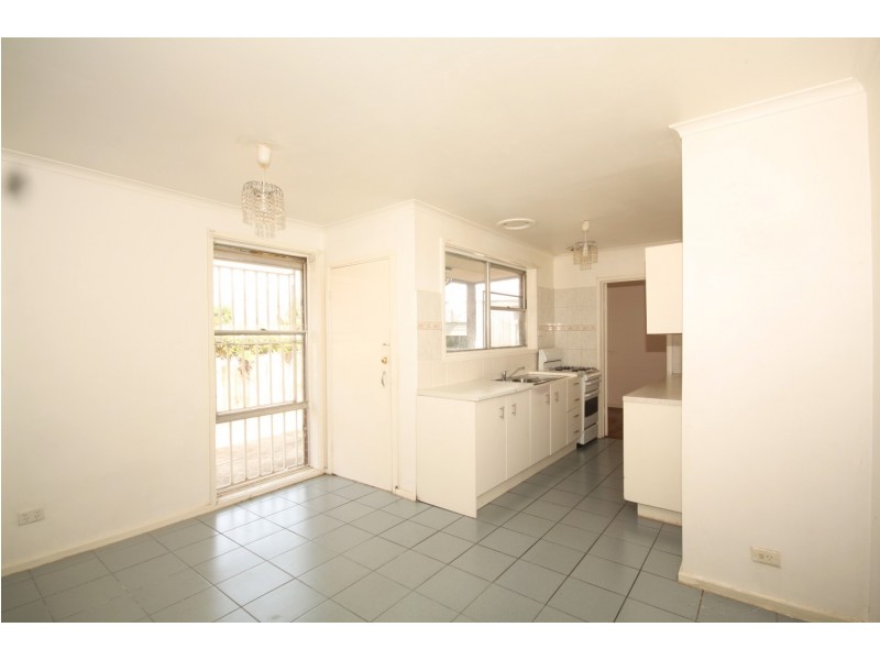 1211 Pascoe Vale Road, Broadmeadows VIC 3047