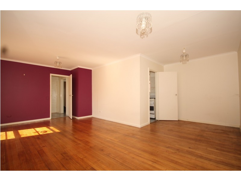 1211 Pascoe Vale Road, Broadmeadows VIC 3047