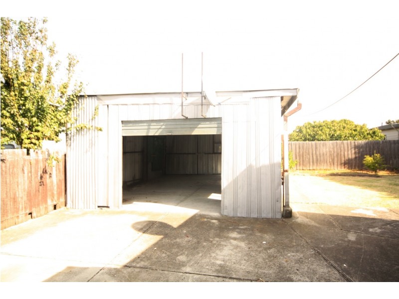 1211 Pascoe Vale Road, Broadmeadows VIC 3047