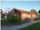 2 Tatura Crescent, Broadmeadows VIC 3047