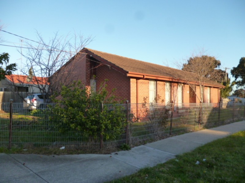 2 Tatura Crescent, Broadmeadows VIC 3047